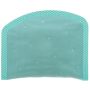 CARTER FUEL PUMPS STS-250 Fuel Pump Strainer