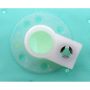CARTER FUEL PUMPS STS-250 Fuel Pump Strainer