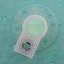 CARTER FUEL PUMPS STS-250 Fuel Pump Strainer
