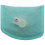 CARTER FUEL PUMPS STS-250 Fuel Pump Strainer