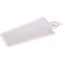 CARTER FUEL PUMPS STS-255 Fuel Pump Strainer