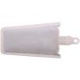 CARTER FUEL PUMPS STS-255 Fuel Pump Strainer