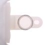 CARTER FUEL PUMPS STS-255 Fuel Pump Strainer