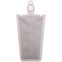 CARTER FUEL PUMPS STS-255 Fuel Pump Strainer