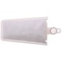 CARTER FUEL PUMPS STS-255 Fuel Pump Strainer