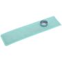 CARTER FUEL PUMPS STS-2 Fuel Pump Strainer