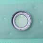 CARTER FUEL PUMPS STS-2 Fuel Pump Strainer