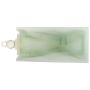 CARTER FUEL PUMPS STS-316 Fuel Pump Strainer