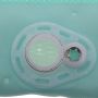 CARTER FUEL PUMPS STS-46 Fuel Pump Strainer