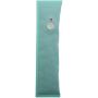CARTER FUEL PUMPS STS-46 Fuel Pump Strainer