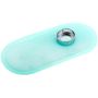 CARTER FUEL PUMPS STS-4 Fuel Pump Strainer
