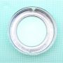CARTER FUEL PUMPS STS-4 Fuel Pump Strainer
