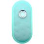 CARTER FUEL PUMPS STS-4 Fuel Pump Strainer