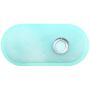 CARTER FUEL PUMPS STS-4 Fuel Pump Strainer