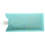 CARTER FUEL PUMPS STS-53 Fuel Pump Strainer
