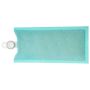 CARTER FUEL PUMPS STS-53 Fuel Pump Strainer