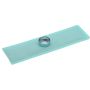 CARTER FUEL PUMPS STS-7 Fuel Pump Strainer