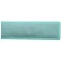 CARTER FUEL PUMPS STS-7 Fuel Pump Strainer
