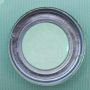 CARTER FUEL PUMPS STS-7 Fuel Pump Strainer