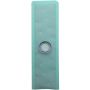 CARTER FUEL PUMPS STS-7 Fuel Pump Strainer