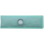 CARTER FUEL PUMPS STS-7 Fuel Pump Strainer