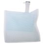 CARTER FUEL PUMPS STS-80 Fuel Pump Strainer