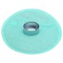 CARTER FUEL PUMPS STS-8 Fuel Pump Strainer