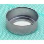 CARTER FUEL PUMPS STS-8 Fuel Pump Strainer