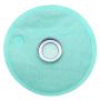 CARTER FUEL PUMPS STS-8 Fuel Pump Strainer