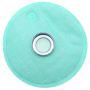 CARTER FUEL PUMPS STS-8 Fuel Pump Strainer