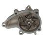 CARTER FUEL PUMPS W772M Engine Water Pump