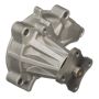 CARTER FUEL PUMPS W772M Engine Water Pump
