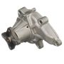 CARTER FUEL PUMPS W772M Engine Water Pump