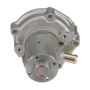 CARTER FUEL PUMPS W779M Engine Water Pump
