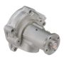 CARTER FUEL PUMPS W779M Engine Water Pump