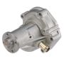 CARTER FUEL PUMPS W779M Engine Water Pump