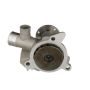 CARTER FUEL PUMPS W803M Engine Water Pump