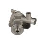 CARTER FUEL PUMPS W803M Engine Water Pump