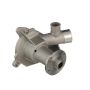 CARTER FUEL PUMPS W803M Engine Water Pump
