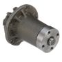 CARTER FUEL PUMPS W809M Engine Water Pump