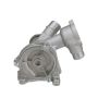 CARTER FUEL PUMPS W810M Engine Water Pump