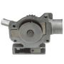 CARTER FUEL PUMPS W837M Engine Water Pump