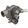 CARTER FUEL PUMPS W837M Engine Water Pump