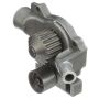 CARTER FUEL PUMPS W837M Engine Water Pump