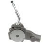 CARTER FUEL PUMPS W840M Engine Water Pump