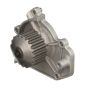CARTER FUEL PUMPS W867M Engine Water Pump