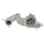 CARTER FUEL PUMPS W877M Engine Water Pump