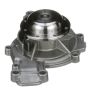 CARTER FUEL PUMPS W891M Engine Water Pump