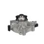 CARTER FUEL PUMPS W897M Engine Water Pump