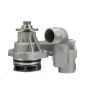 CARTER FUEL PUMPS W9014M Engine Water Pump